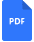 PDF