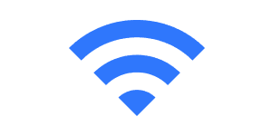 Передача данных по сети GSM